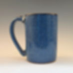 Thumbnail: What the cluck chicken mug straight up