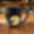 Thumbnail: Pac man handmade stoneware pottery mug 