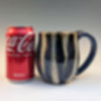 Thumbnail: Lizzy jasper mug