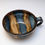 Thumbnail: Ocean sands jasper soup bowl
