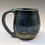 Thumbnail: Sheep handmade stoneware pottery mug 