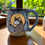 Thumbnail: Opossum mug