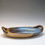 Thumbnail: Oval serving dish hild mojo