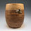 Thumbnail: Beehive utensil pot