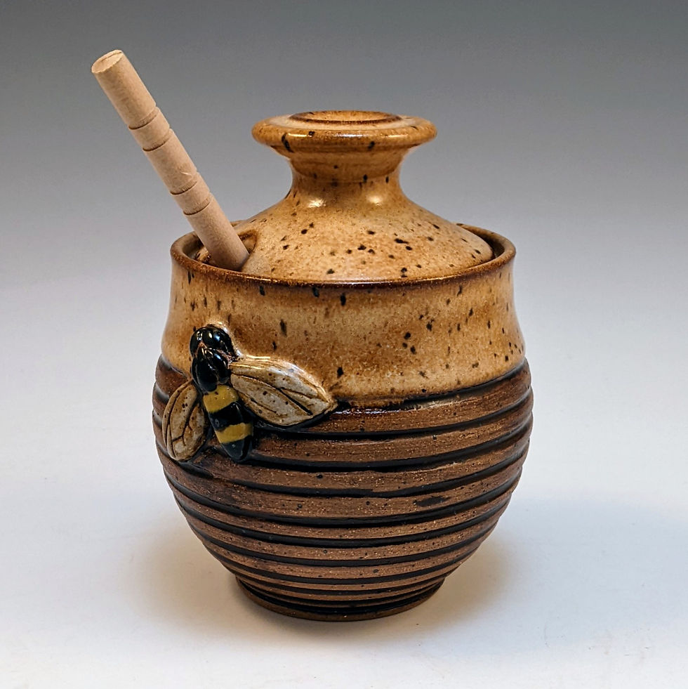 Kitchenware onlinestore 3/4