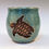 Thumbnail: Turtle wine cup