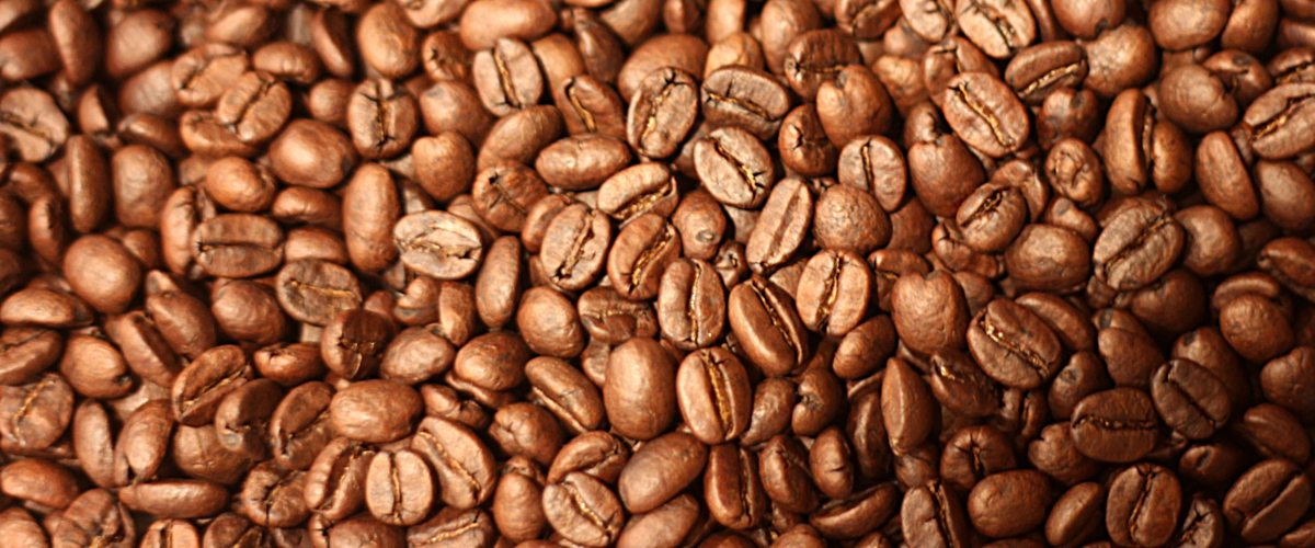 International Fair Trade Coffee Roasters Online preview