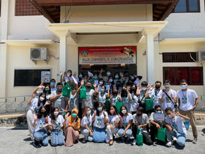 ABILITAS ID at SLB Negeri 2 Denpasar.jpeg