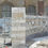 Miniature : BIENNALE ARCHITECTURE & PAYSAGE