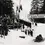 Miniature : PISTE BOBSLEIGH CHAMONIX