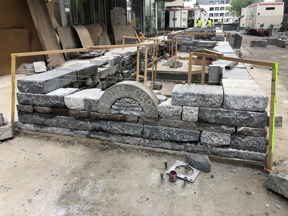 Miniature : PLACE LACAN