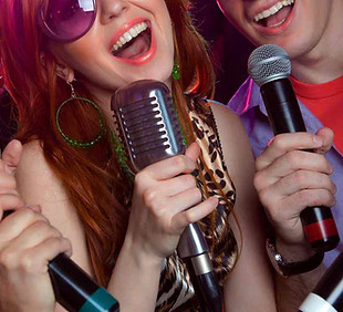 Alquiler-karaoke.jpg