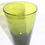Thumbnail: Tapered Tumbler