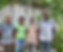 GAHDA Louis Chenet Bourdeau, Leila Casseus, Jocelyn Boyer, Antoine Appolon 8-18-21 EQ2021