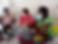GAHDA Team at work_Jocelyn, Bette Leila 8-18-21 EQ2021.jpg