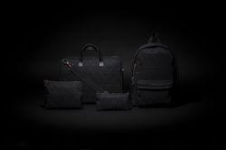 Creative Lifestyle Product Photography