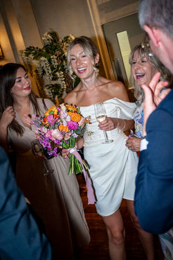 Wedding Ceremony Party Event Photography Videography