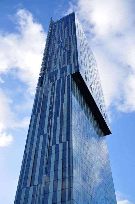 Architecture Landscape Building Interior Exterior Photography Videography photographer