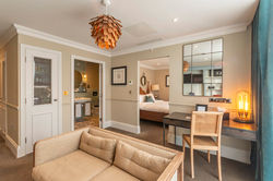 Property & Interior Photography