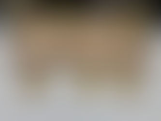 小琉球金包銀首選品牌