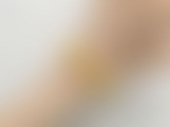 馬祖金包銀首選品牌