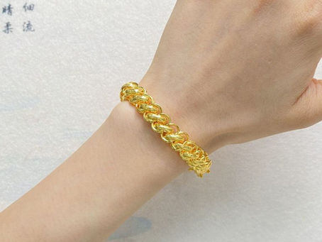 馬祖金包銀首選品牌