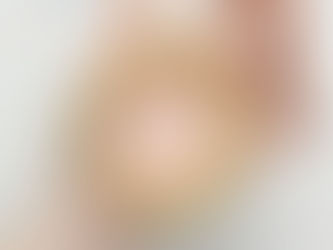 綠島金包銀品牌