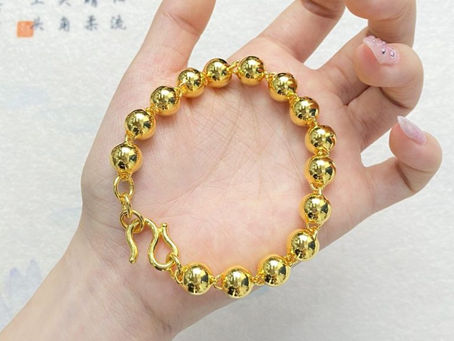 綠島金包銀品牌