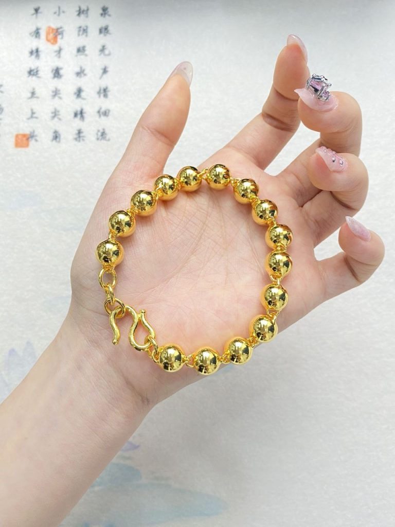 綠島金包銀品牌