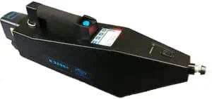 E3500plus-300x141.webp