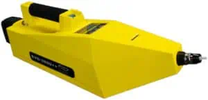EVD3000plusplus-300x145.webp