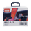 Thumbnail: EARLDOM CAR PHONE HOLDER ET-EH193