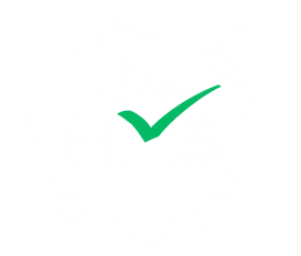 Welcome to Holy Buckets Halal Chicken and Pizza – where tradition, flavor, and ethical principles come together to offer a un