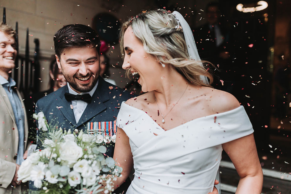 LauraandDave-1-30.jpg