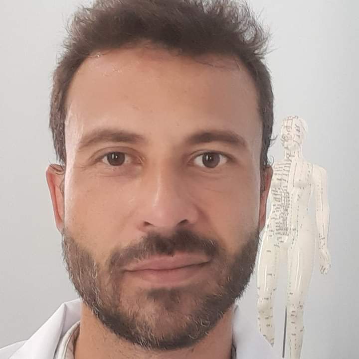 Foto do escritor: Everton Pereira