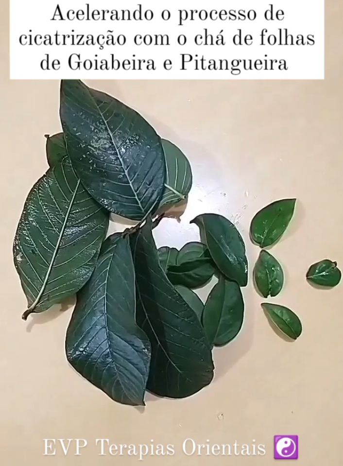 ree