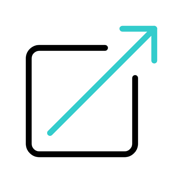 output-onlinegiftools (1).gif