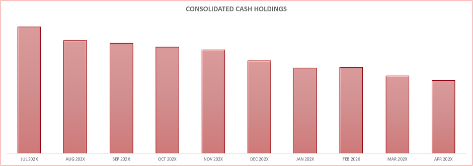 Cash Holdings.png