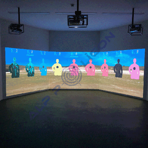 webv2.gif