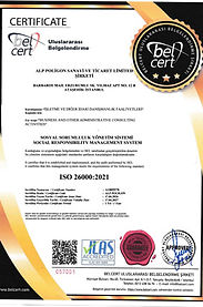 iso260002001web.jpg
