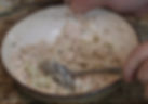 Tuna Salad Sandwich or Wrap