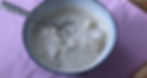 Creamy Potato