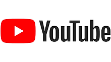 YOUTUBE_LOGO.png