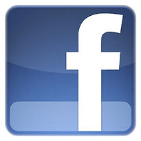 facebook-logo-480.jpg