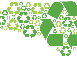 Recycling's Stronger Future