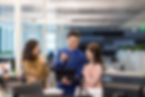 微信图片_20220329174213.jpg