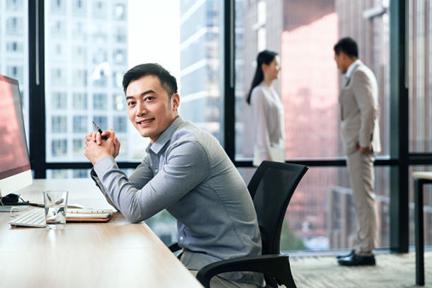 gettyimages-1032989840-170667a.jpg