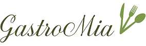 Logo von GastroMia Gastronomiemarketing & WAH