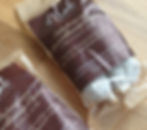 Give Aways...