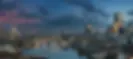 skyline.png.webp